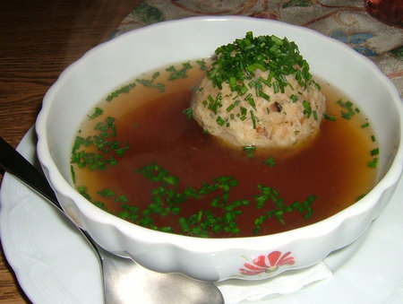Блюда австрийской кухни картинки Блюда австрийской кухни картинки