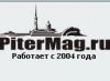 www.PiterMag.ru
