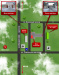 схема проезда схема проезда