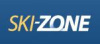 Ski-Zone